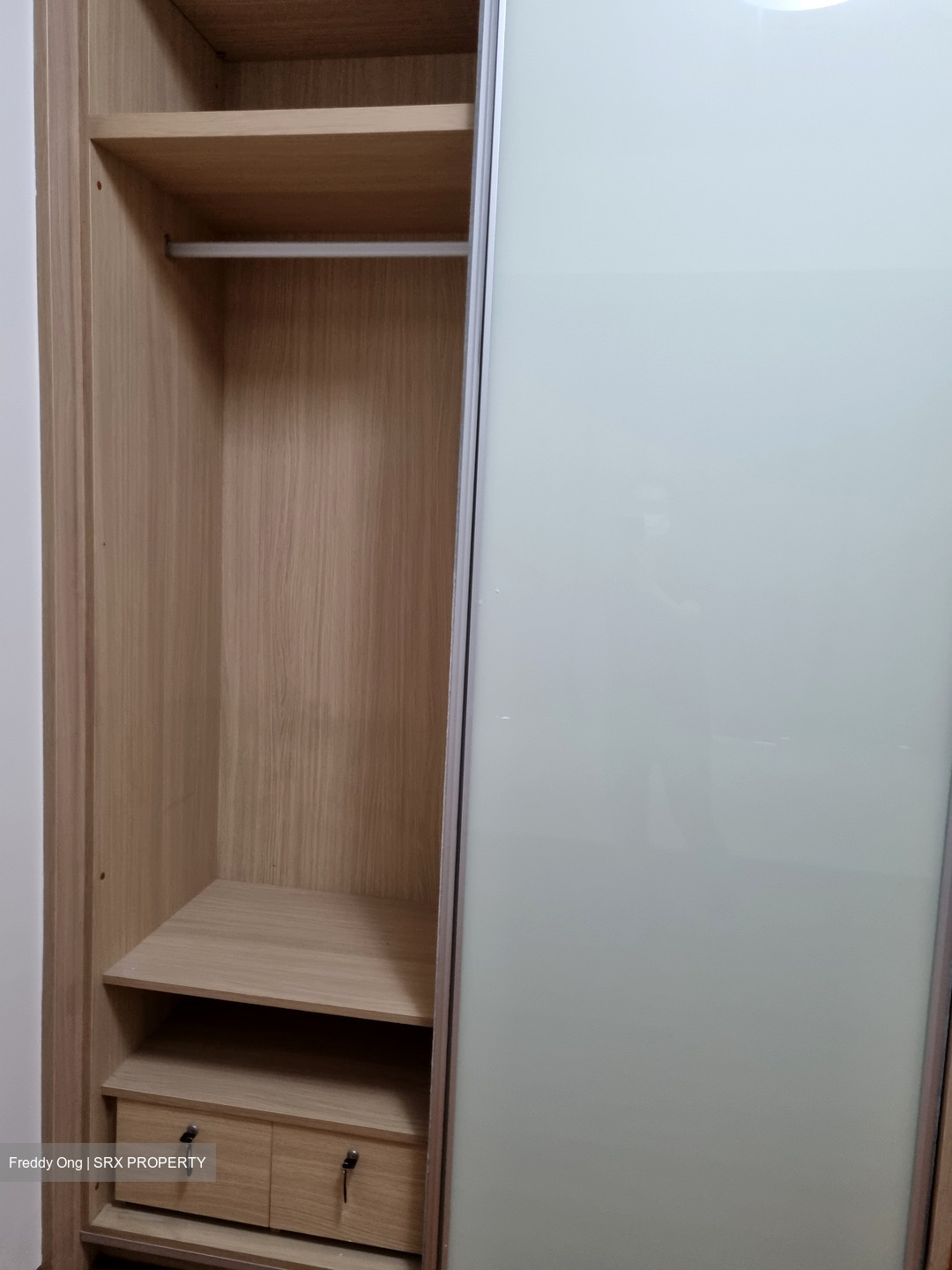 Woodsville 28 (D13), Apartment #569809821